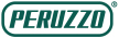 Peruzzo Peruzzo