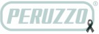 Peruzzo Peruzzo